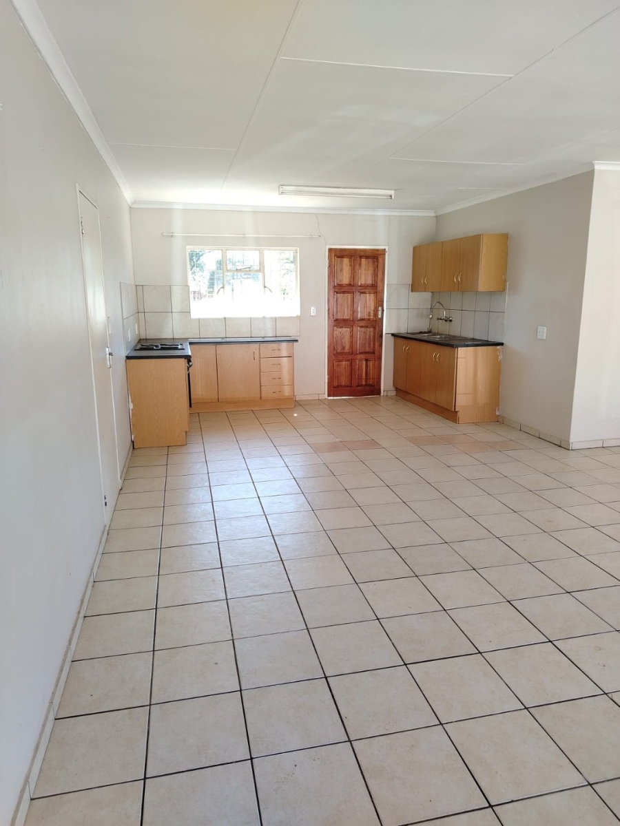 2 Bedroom Property for Sale in Meiringspark North West